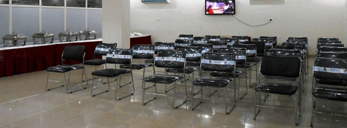 2031/Hotel Grace - Karnal 03.jpg